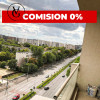 Apartament 3 camere - Cotroceni Residence - Comision 0%