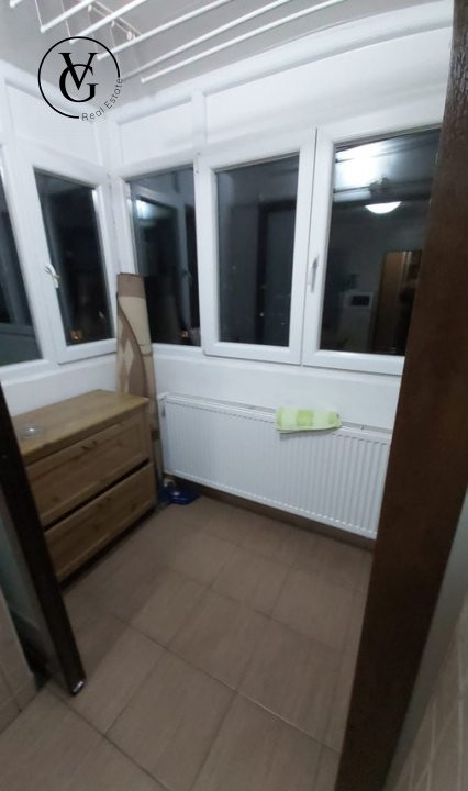 Apartament 3 camere - metrou Iancului