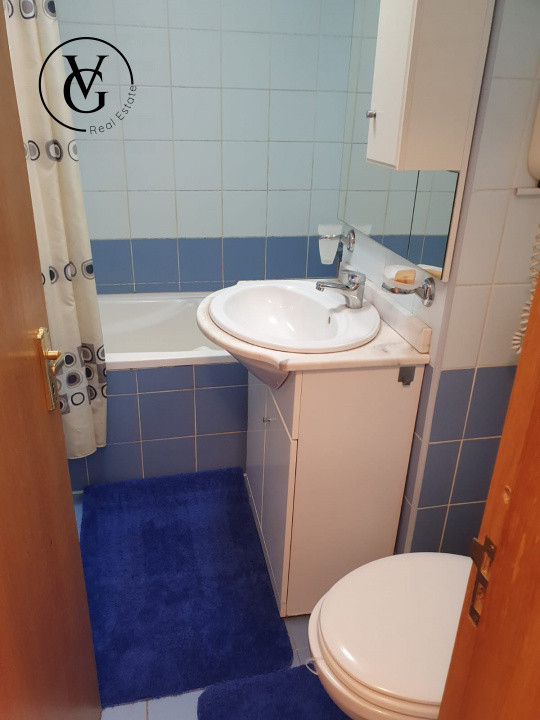 Apartament 2 camere - Piata Victoriei -termen lung