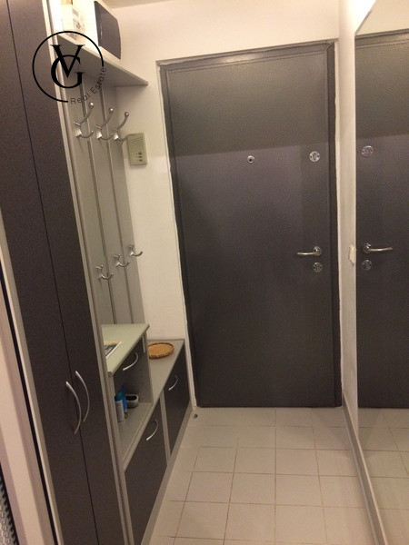 Apartament 2 camere - Piata Victoriei -termen lung