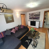 Apartament 2 camere - Piata Victoriei -termen lung
