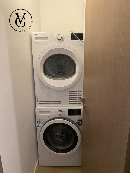 Apartament 2 camere -zona Turda -Termen lung