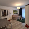 Apartament 3 camere +Gradina - Zona Baneasa -Comision 0%
