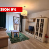Apartament 3 camere +Gradina - Zona Baneasa -Comision 0%