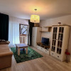 Apartament de 3 camere cu gradina - Zona Baneasa