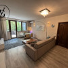 Apartament 3 camere - Zona Decebal 