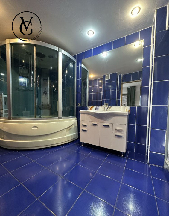Apartament 2 camere Metrou Obor - Pet Friendly
