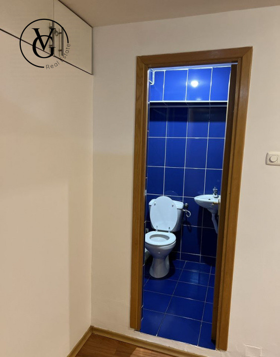 Apartament 2 camere Metrou Obor - Pet Friendly