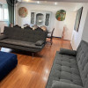 Apartament 2 camere Metrou Obor - Pet Friendly
