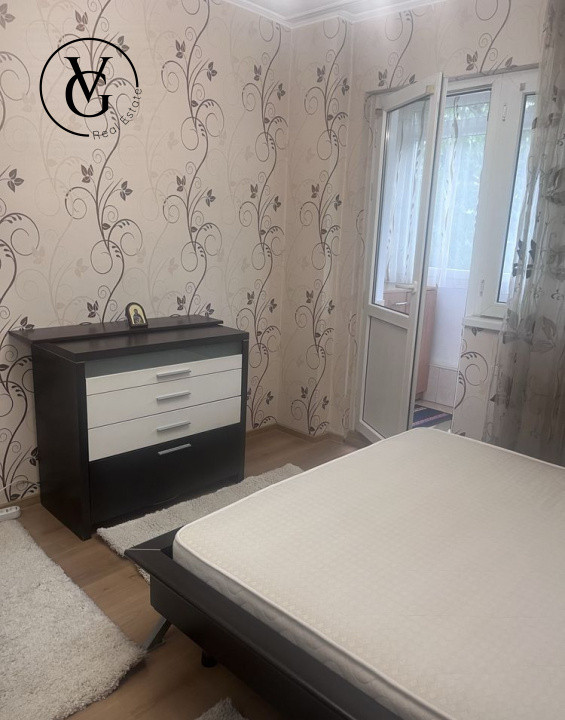 Apartament 3 camere -Zona Obor-Termen Lung