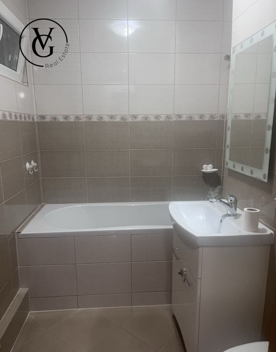Apartament 3 camere -Zona Obor-Termen Lung