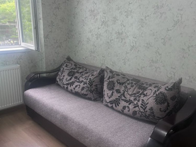 Apartament 3 camere -Zona Obor-Termen Lung