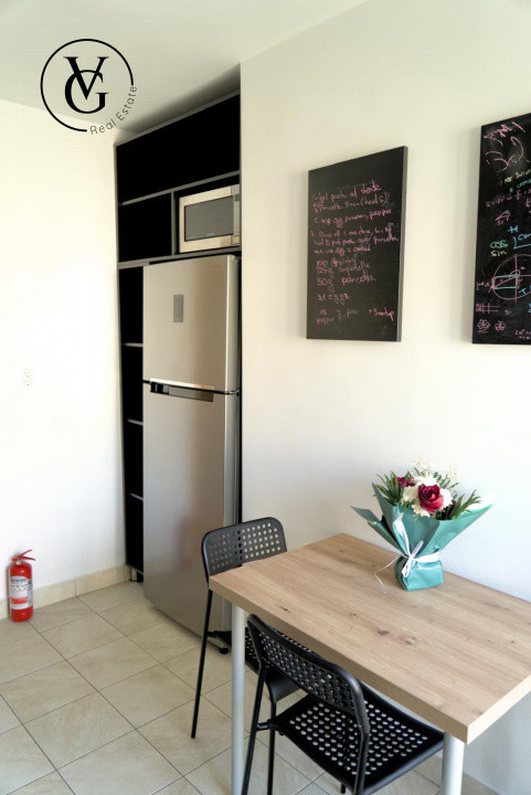 Apartament 2 camere - Unirii 