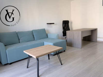 Apartament 2 camere - Unirii 