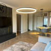 Apartament 2 camere Floreasca, vedere Pescariu Sports & Spa