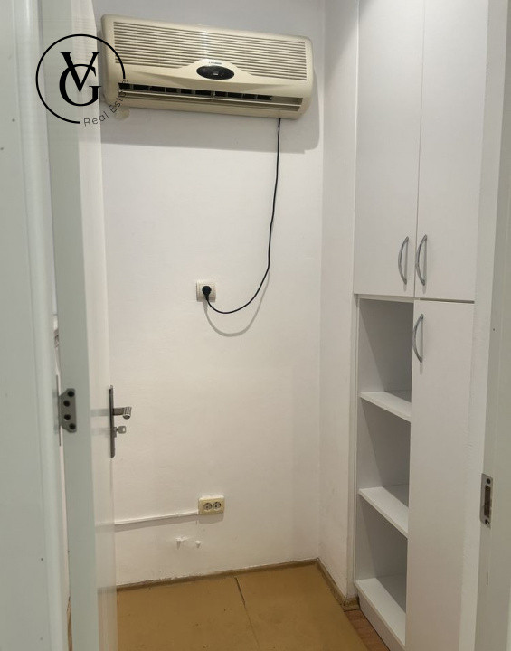 Apartament 2 camere - Piata Romana 