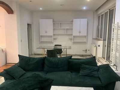Apartament 2 camere - Piata Romana 
