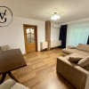 Apartament 2 camere - Piata Victoriei 