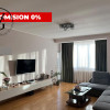 Apartament decomandat 2 camere | Lira Residence 