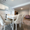 Vila  stil mediteranean Lumina 
