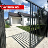 Casa la sol, 4 camere, 250mp teren, Lumina