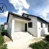 Casa la sol, 4 camere, 250mp teren, Lumina