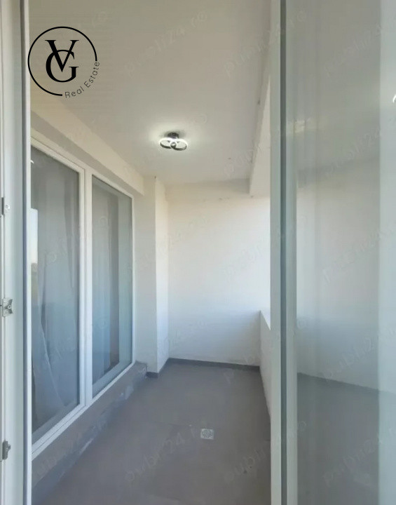 Apartament 3 camere Vitan Barzesti_Pet friendly