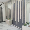 Apartament 3 camere Vitan Barzesti_Pet friendly