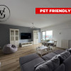 Apartament 3 camere Doamna Ghica Pet Friendly