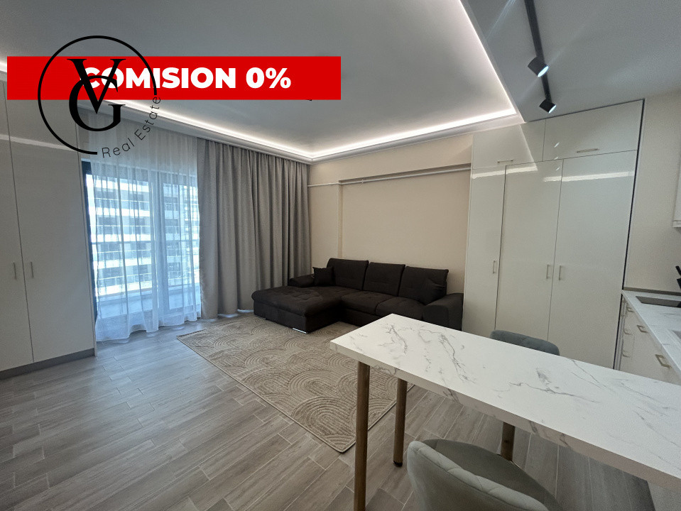 Studio Casa Del Mar