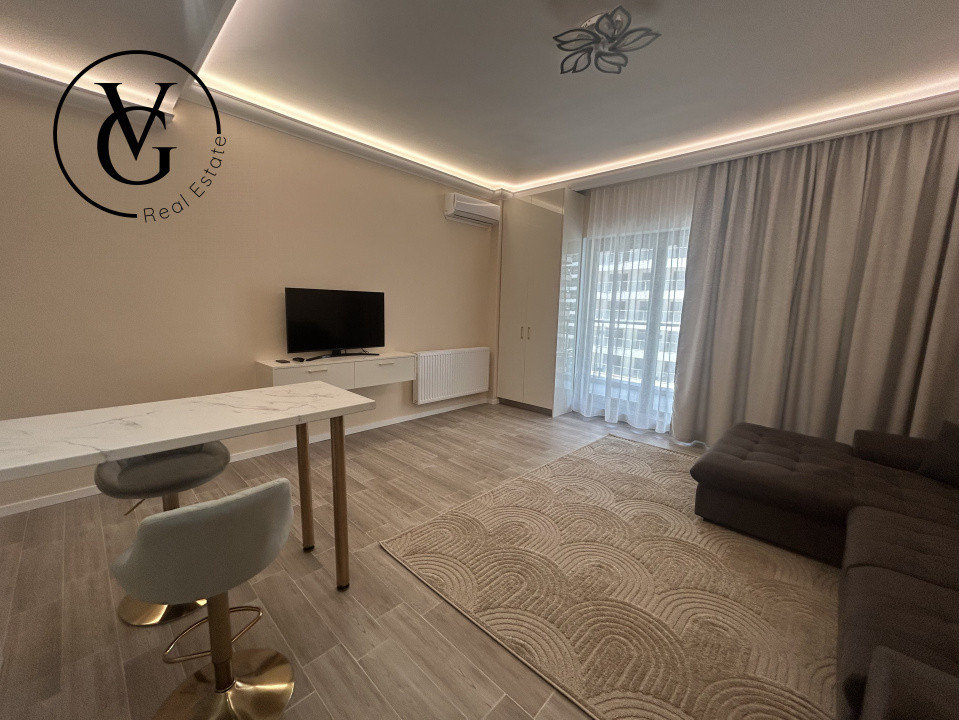 Studio Casa Del Mar