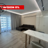 Studio Casa Del Mar