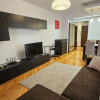 Apartament 2 camere Dorobanti