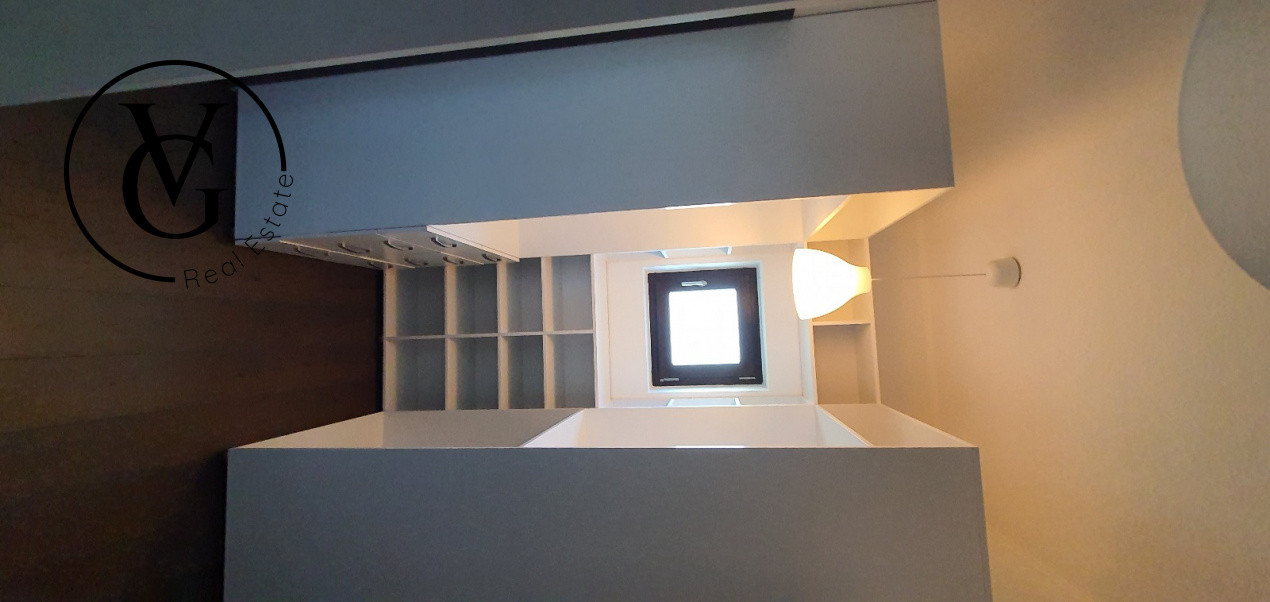 Vila 5 camere - Corbeanca 