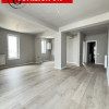 Apartament 2 camere+loc parcare-Tomis Plus 