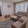 Apartament 2 camere Serban Voda - Unirii