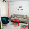 Apartament 2 camere Domenii Ion Mihalache