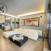 Apartament 3 camere - zona Pajura 