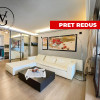 Apartament 3 camere - zona Pajura 