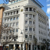 Apartament 2 camere - Calea Victoriei -H Victoriei 