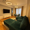 Apartament 2 camere - Calea Victoriei -Termen lung