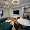 Apartament 2 camere - Calea Victoriei -Termen lung
