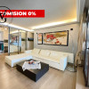 Apartament 3 camere - zona Pajura 
