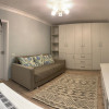 Apartament 2 camere Drumul Taberei - Metrou Raul Doamnei