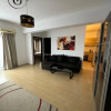 Apartament 2 camere Decebal