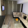 Apartament 2 camere Floreasca- complet mobilat si utilat 