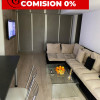 Apartament 2 camere Floreasca- complet mobilat si utilat 
