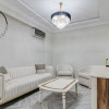 Apartament 3 camere NOU - Pipera