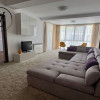 Apartament modern 3 camere Nordului 150 mp