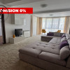 Apartament modern 3 camere Nordului 150 mp